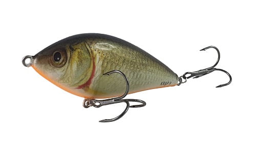 /environment/cache/images/productGfx_90172_700_700/Wobler-Bonito-Jerk-9cm-Kol.06-S.jpg