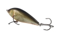 Wobler Bonito Jerk 9cm Kol.06 S.2.jpg