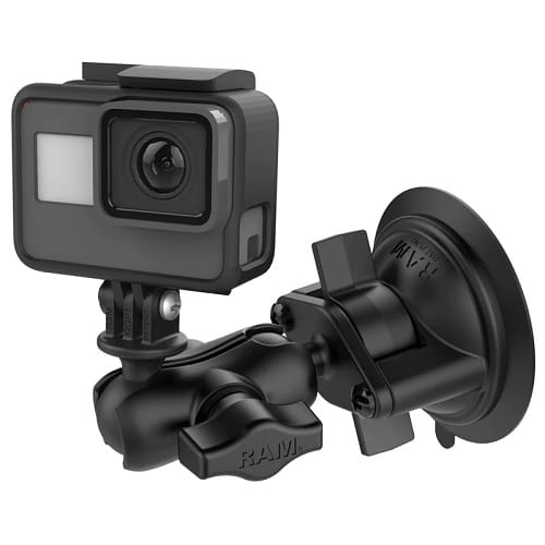 RAM Twist-Lock Suction Cup Mount with Univ Camera.jpg