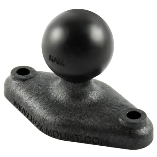 RAM UNPKD RAM 2.5 X 1 5 16 BASE W BALL.jpg