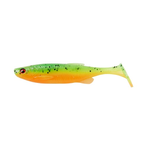 SG 3d Fat Minnow T-tail 10.5cm 11g Firecracker1szt.jpg