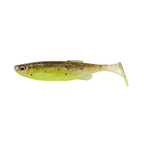 SG 3d Fat Minnow T-tail 10.5cm Green Pearl Yellow.jpg