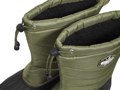 /environment/cache/images/productGfx_90842_700_700/Wysokie-ocieplane-buty-Delphin-SnowTEX.3.jpg