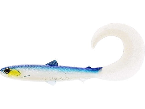 BullTeez Curltail Blue Headlight.jpg