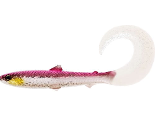BullTeez Curltail Pink Headlight.jpg