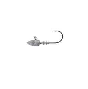 Berkley Główki Jigowe FLEX DEEPHEAD 3/0 15g