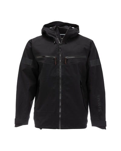 /environment/cache/images/productGfx_91133_700_700/Kurtka-Simms-CX-Jacket-Blackout..jpg