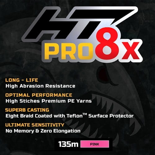 /environment/cache/images/productGfx_91211_700_700/Hype-Tackle_8x_pro_back_pink.jpg