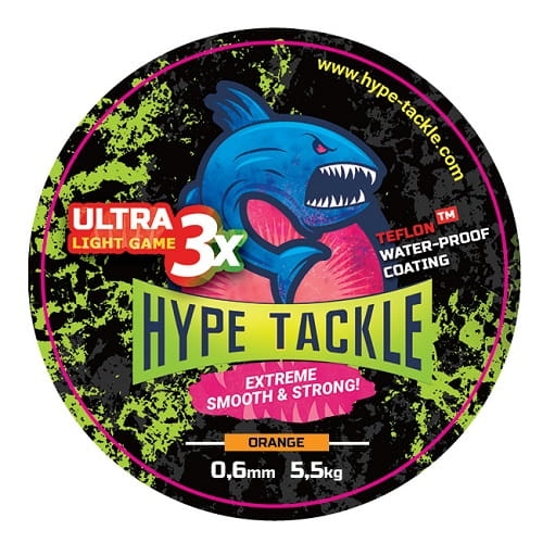 /environment/cache/images/productGfx_91402_700_700/Hype-Tackle_ultra_light_game_orange.jpg