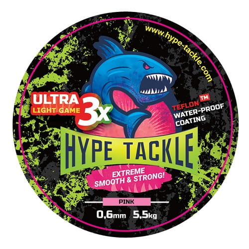 /environment/cache/images/productGfx_91409_700_700/Hype-Tackle_ultra_light_game_pink.jpg