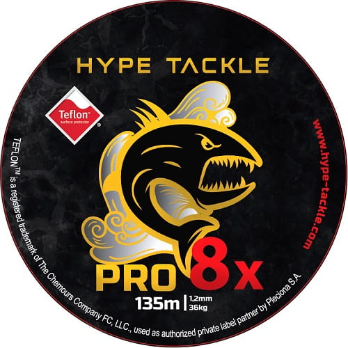 /environment/cache/images/productGfx_91436_700_700/Hype-Tackle_8x_pro.jpg