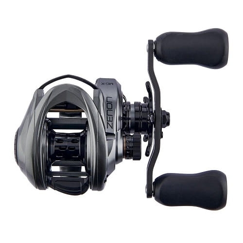 /environment/cache/images/productGfx_91521_700_700/Abu-Garcia-Multiplikator-Zenon-MG-X..jpg