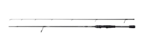 Abu Garcia EON 702M 2,13m 10-30G Spin 2cz