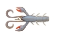 Pulse Realistic Craw Hollow Signal Cray UV.1.jpg