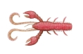 Pulse Realistic Craw Hollow Wagasaki.1.jpg
