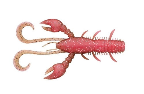 /environment/cache/images/productGfx_91584_700_700/Pulse-Realistic-Craw-Hollow-Wagasaki.1.jpg