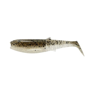 SG LB Cannibal 20CM 80g Holo Baitfish 1szt