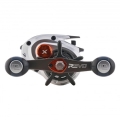 Multiplikator Abu Garcia Revo5 X LP-L.2.jpg