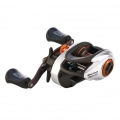 Multiplikator Abu Garcia Revo5 X LP-L.1.jpg