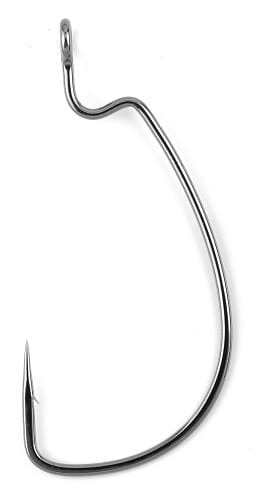 /environment/cache/images/productGfx_91892_700_700/SPRO-Gamakatsu-Worm-330C-Bottom.jpg