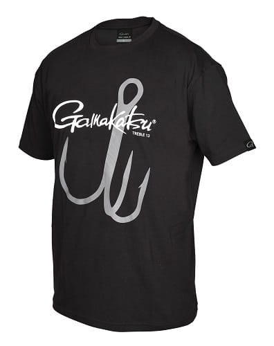 /environment/cache/images/productGfx_91911_700_700/Gamakatsu-T-Shirt-Treble-13-Black.jpg