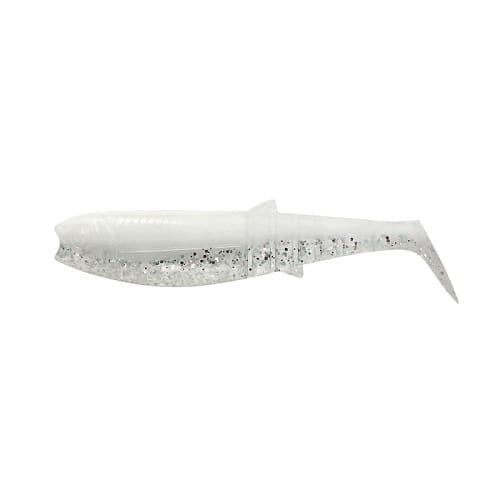 SG LB Cannibal 10cm 9g White Flash.jpg