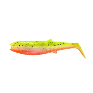 SG LB Cannibal 15CM 33g Lemon Cracker 2szt