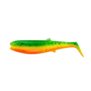 SG LB Cannibal 6,8cm 3g Firecracker 1szt