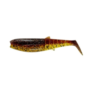 SG LB Cannibal 12,5cm MOTOROIL UV 1szt