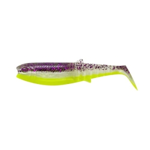 SG LB Cannibal 12,5cm Purple Glitter Bomb 1szt