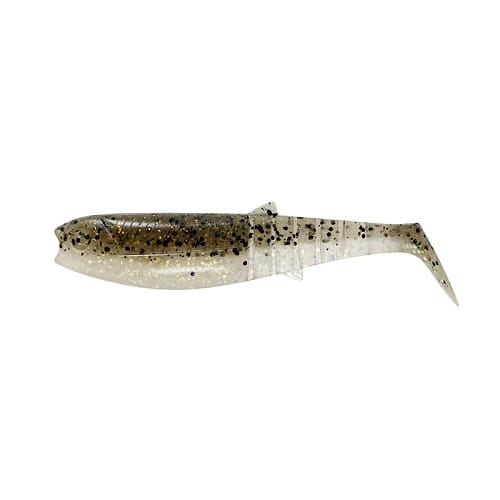 SG LB Cannibal 6,8cm 3g Holo Baitfish