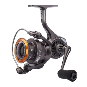 Kołowrotek Abu Garcia REVO3 X 2500SH 6:2:1