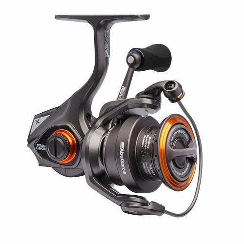 /environment/cache/images/productGfx_92245_700_700/Kolowrotek-Abu-Garcia-REVO3-X.1.jpg