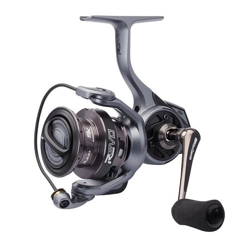 /environment/cache/images/productGfx_92315_700_700/Kolowrotek-Abu-Garcia-REVO3-SX..jpg