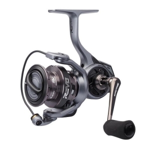 Kołowrotek Abu Garcia REVO3 SX 4000MSH 6:2:1