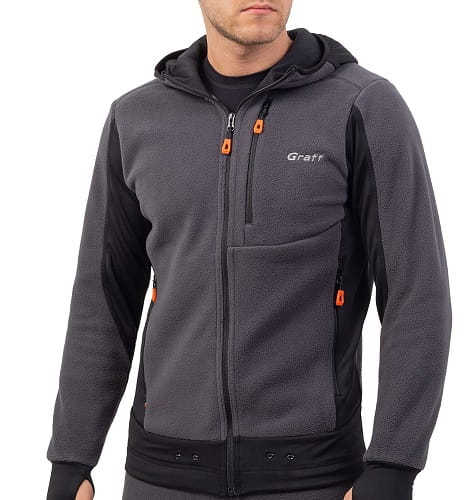 Graff Bluza polarowa 223-P-BL-2..jpg