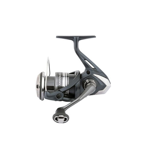 /environment/cache/images/productGfx_92655_700_700/Kolowrotek-SHIMANO-Miravel.jpg