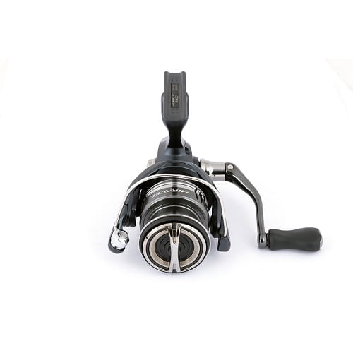 /environment/cache/images/productGfx_92657_700_700/Kolowrotek-SHIMANO-Miravel.jpg