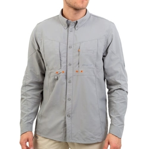 Graff Koszula przeciwsłoneczna 807-KO-CL-12 XL