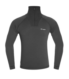 Graff M Golf Termoaktywny DUO SKIN 100-912-2 M