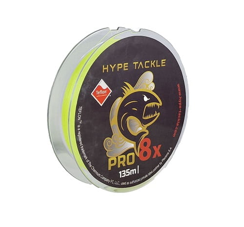 /environment/cache/images/productGfx_93409_700_700/Hype-Tackle-Pro-8X-Fluo-Yellow.jpg