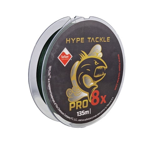 /environment/cache/images/productGfx_93425_700_700/Hype-Tackle-Pro-8X-Dark-Green.jpg
