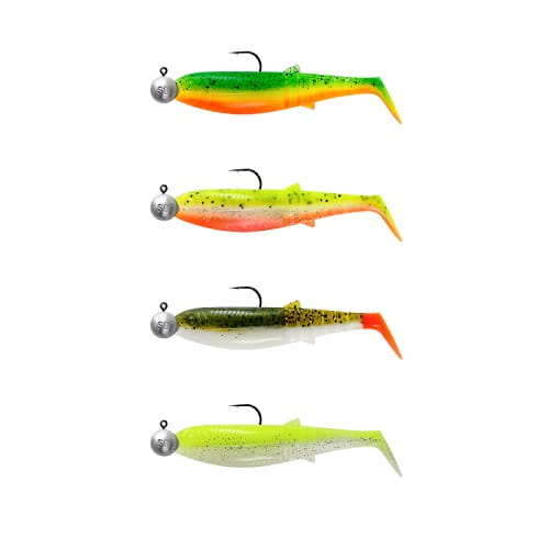 SG LB Cannibal 12,5cm 20g+12,5G #50 Darkwater Mix3.jpg