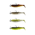 SG LB Cannibal 10cm 9g+10G #30 Clearwater Mix 4+4.jpg