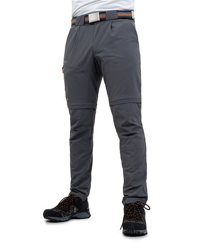 Graff Spodnie Climate 707-CL-2..jpg