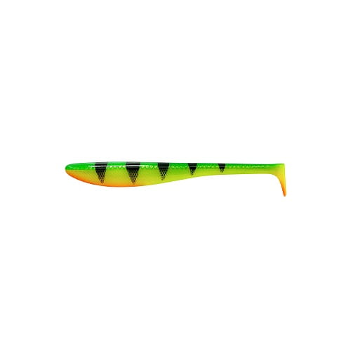 SG Monster Shad 18cm 33g Firetiger 2szt.jpg