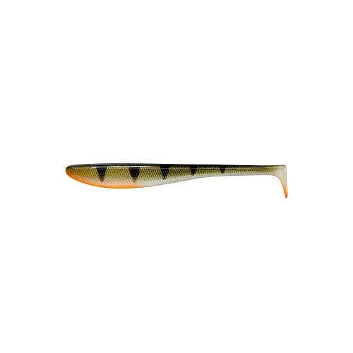 SG Monster Shad 18cm 33g Perch 2szt.jpg