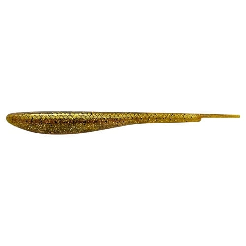 SG Monster Slug Motoroil.jpg