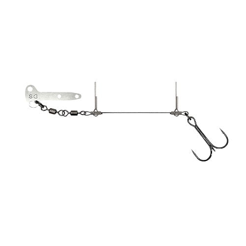 SG Pro Peg Blade Rig Large #10 10cm 23kg 0,78mm.jpg