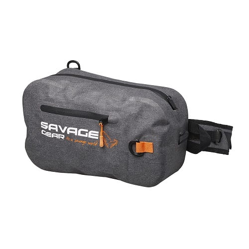 /environment/cache/images/productGfx_93605_700_700/Sg-Aw-Sling-Rucksack-39X25x13-13L.jpg